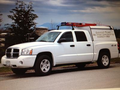 ServiceGraphic.JPG electrical services vernon bc