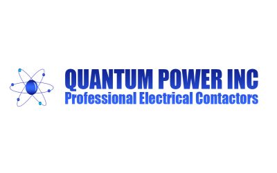 Why Choose Quantum Power’s Electricians in Vernon BC.