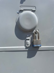 electrical panel upgrade in vernon bc