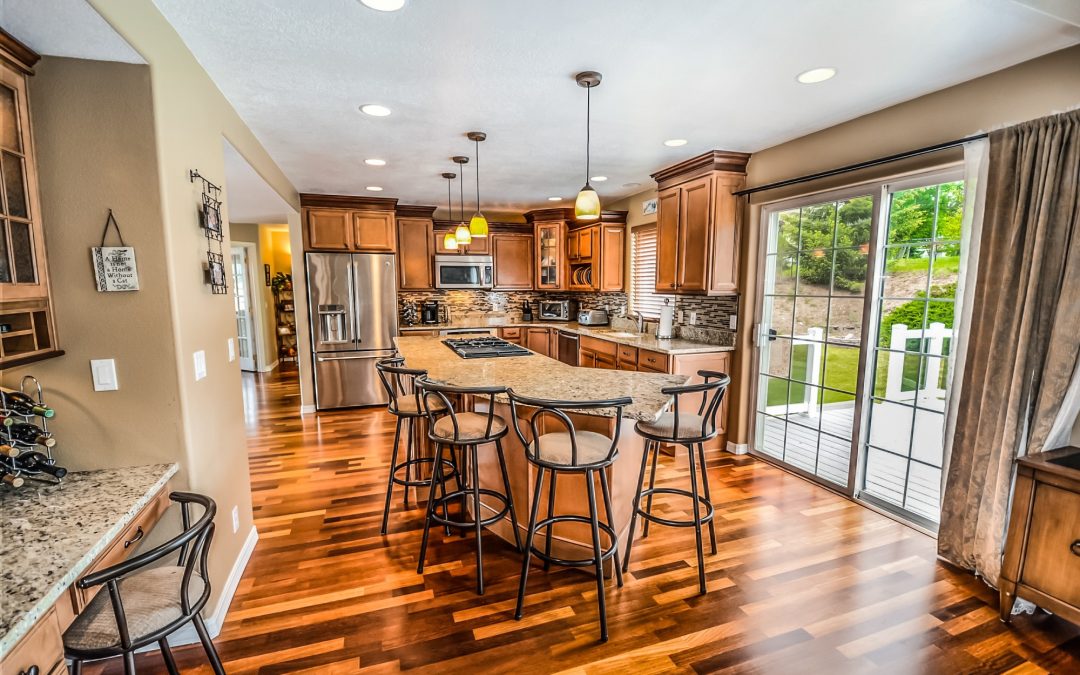 Top Tips for Successful Lighting Installation in Vernon Homes and Businesses