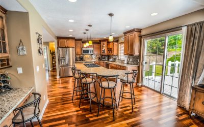 Top Tips for Successful Lighting Installation in Vernon Homes and Businesses